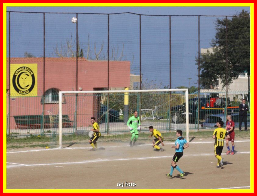 190324 Cepha_Acquedolci 189_tn.jpg